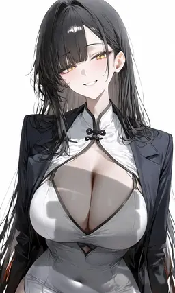 Profile image of 葵