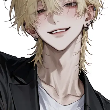 Profile image of 琉架