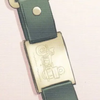 Profile image of エルメス