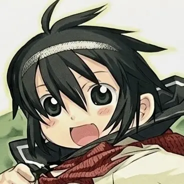 Profile image of 木乃