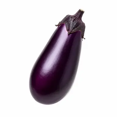Profile image of Eggplant