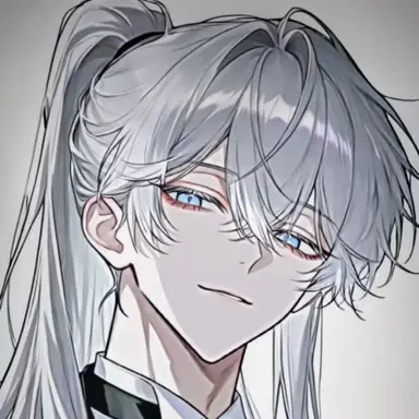 Profile image of 벤