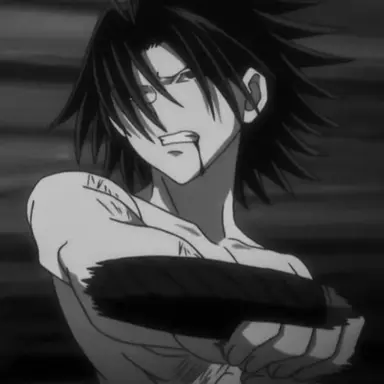 Profile image of フェイタン