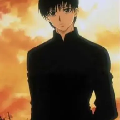 Profile image of クロロ