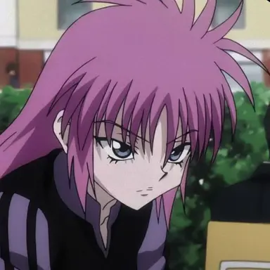 Profile image of マチ