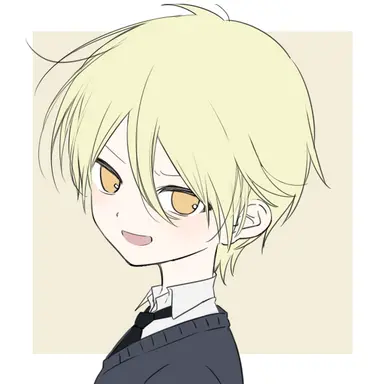 Profile image of 쇼