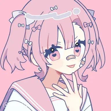 Profile image of 아이