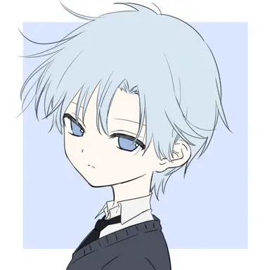 Profile image of 아오이
