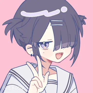 Profile image of 루카