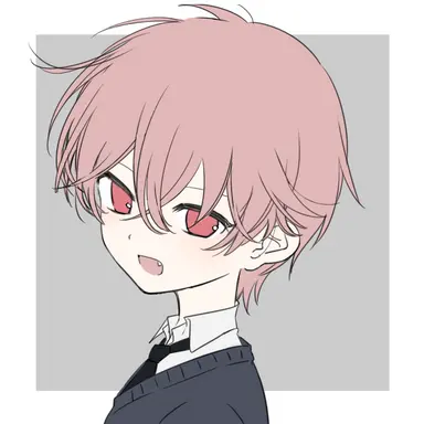 Profile image of 히나타