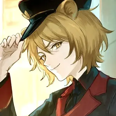 Profile image of 레우