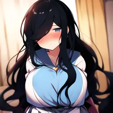 Profile image of サオリ