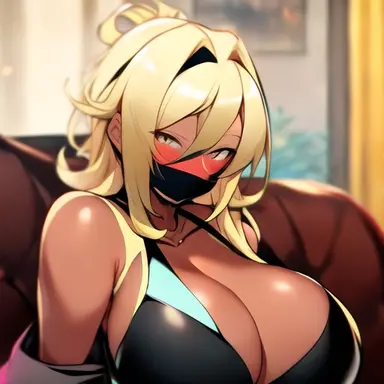 Profile image of アキラ