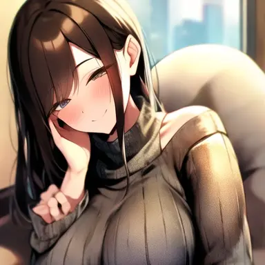 Profile image of ユカリ