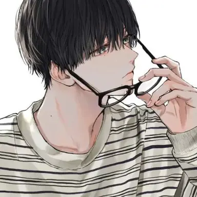 Profile image of 怜