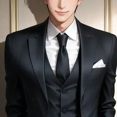 Profile image of 宝生院　トモヤ