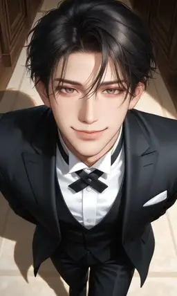 Profile image of 宝生院　トモヤ