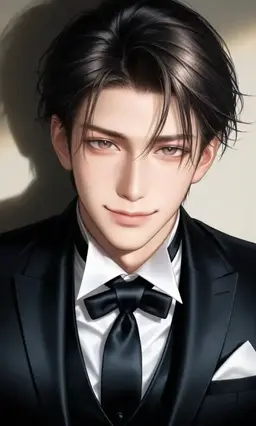 Profile image of 宝生院　トモヤ