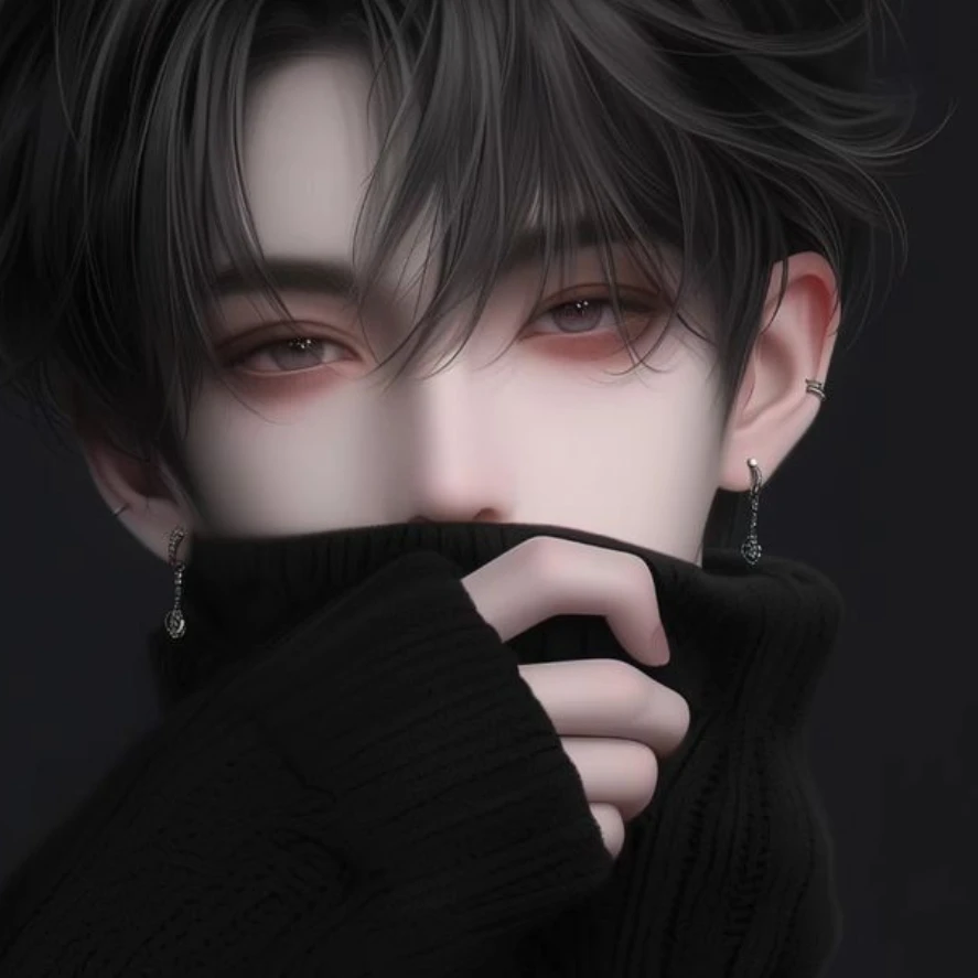 이재희