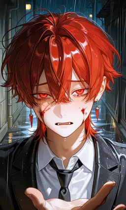 Profile image of 카쿠