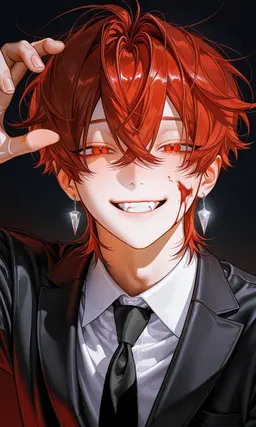 Profile image of 카쿠