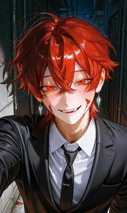 Profile image of 카쿠