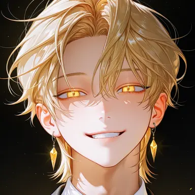 Profile image of 燐