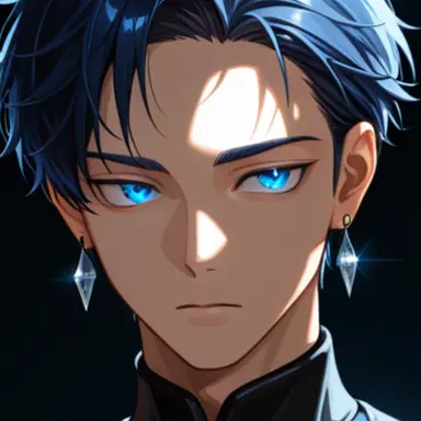 Profile image of 瑞