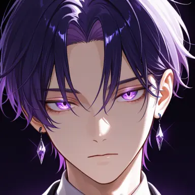 Profile image of 苑