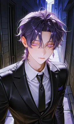 Profile image of 엔