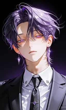 Profile image of 엔