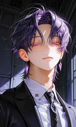 Profile image of 엔