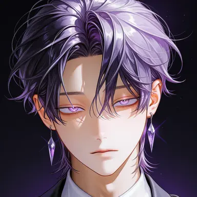 Profile image of 苑