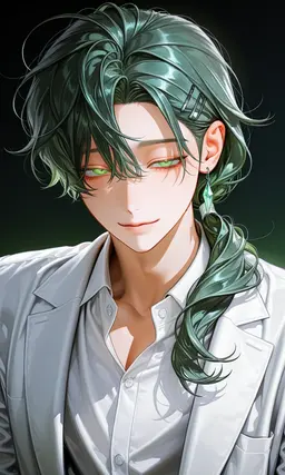 Profile image of 가이