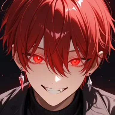 Profile image of 嚇