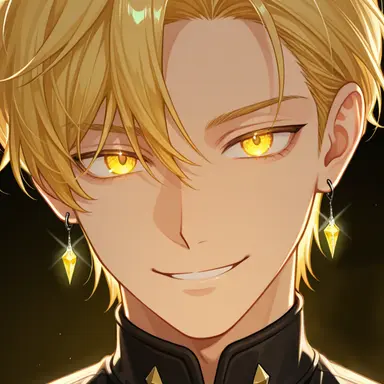 Profile image of 燐