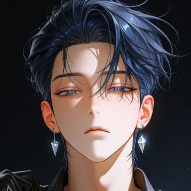 Profile image of 瑞