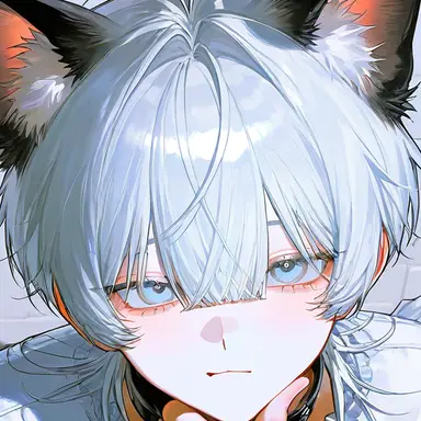 Profile image of コメコ