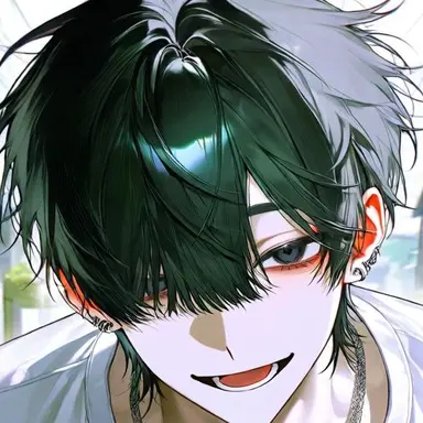 Profile image of サトキ