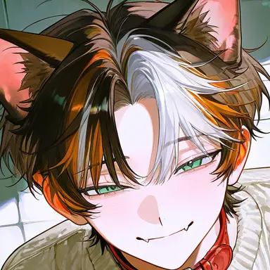 Profile image of ロール
