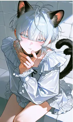 Profile image of コメコ