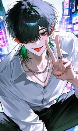 Profile image of サトキ
