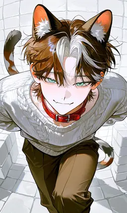 Profile image of ロール