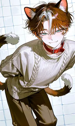 Profile image of ロール