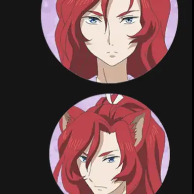 Profile image of 乱丸