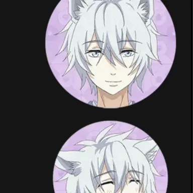 Profile image of 銀次