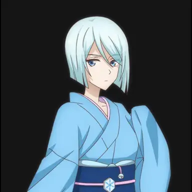 Profile image of お京