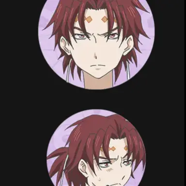 Profile image of 暁