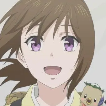 Profile image of 葵