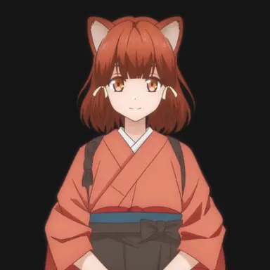 Profile image of 春日